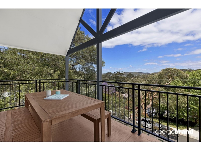 79 Del Mar Drive, Copacabana NSW 2251