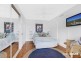 79 Del Mar Drive, Copacabana NSW 2251