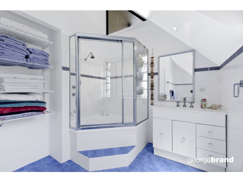 79 Del Mar Drive, Copacabana NSW 2251