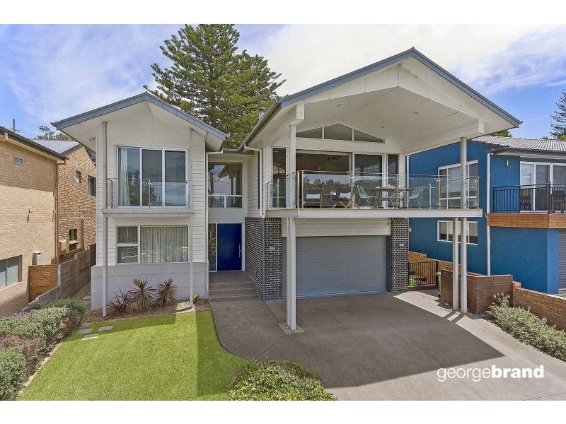 117  Del Rio Drive, Copacabana NSW 2251