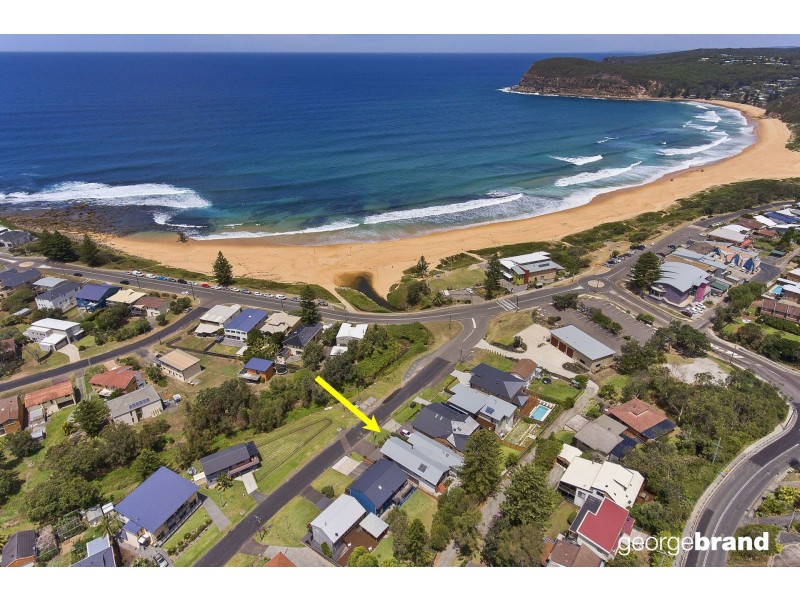 117  Del Rio Drive, Copacabana NSW 2251