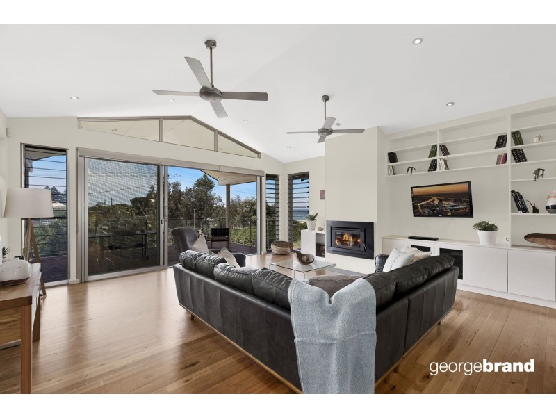 117  Del Rio Drive, Copacabana NSW 2251