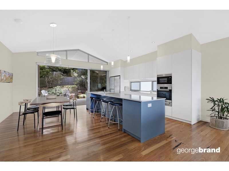 117  Del Rio Drive, Copacabana NSW 2251