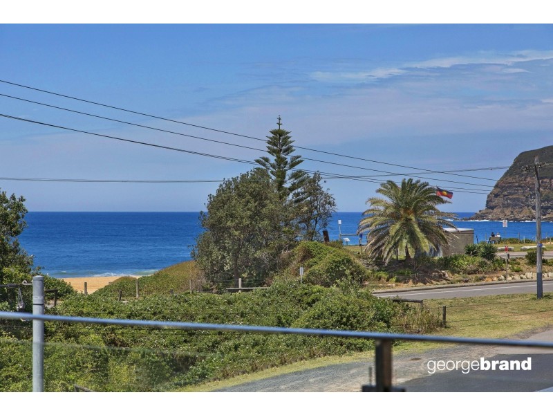 117  Del Rio Drive, Copacabana NSW 2251