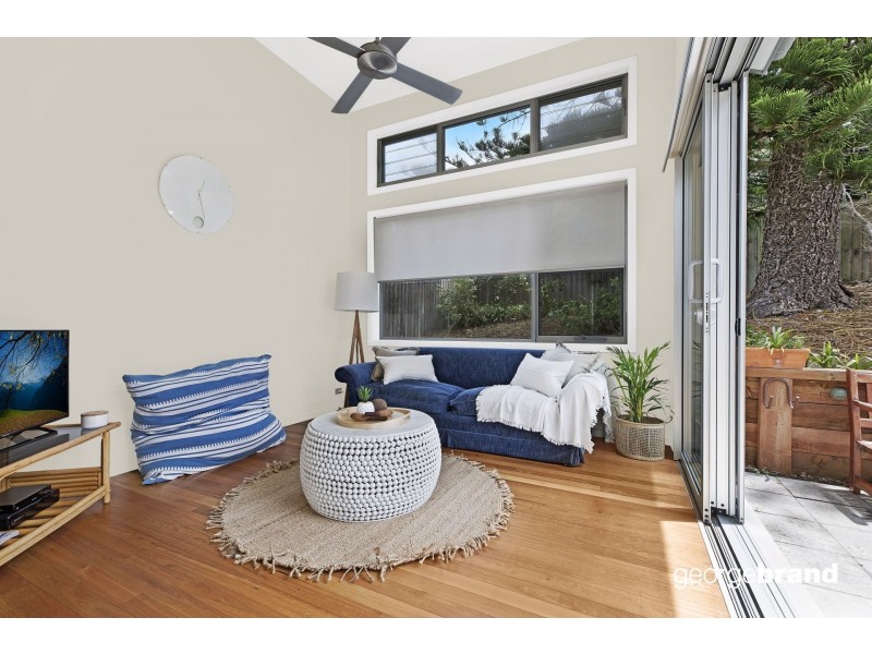 117  Del Rio Drive, Copacabana NSW 2251