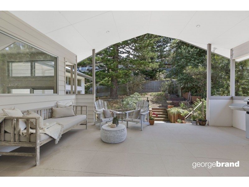 117  Del Rio Drive, Copacabana NSW 2251