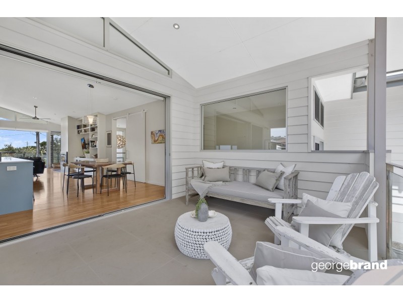 117  Del Rio Drive, Copacabana NSW 2251