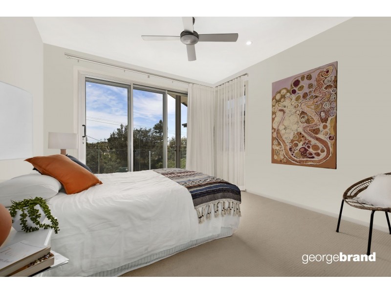 117  Del Rio Drive, Copacabana NSW 2251