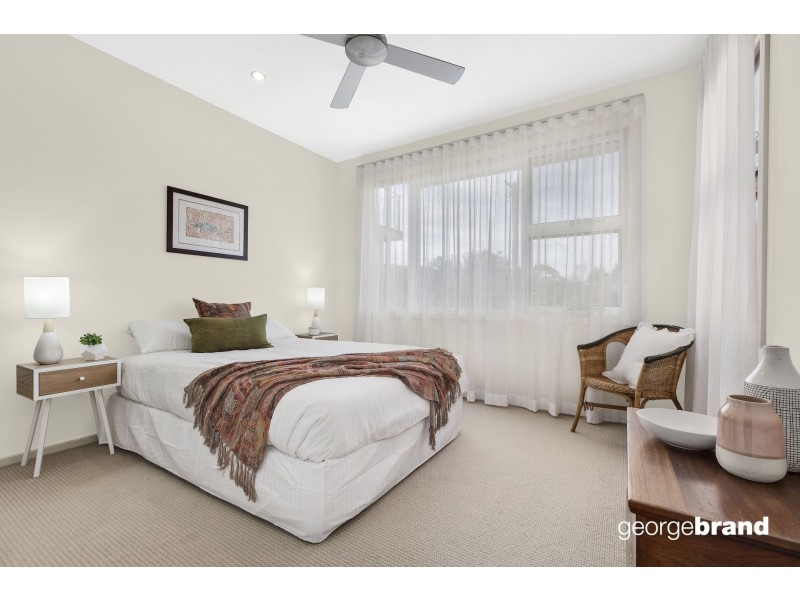 117  Del Rio Drive, Copacabana NSW 2251