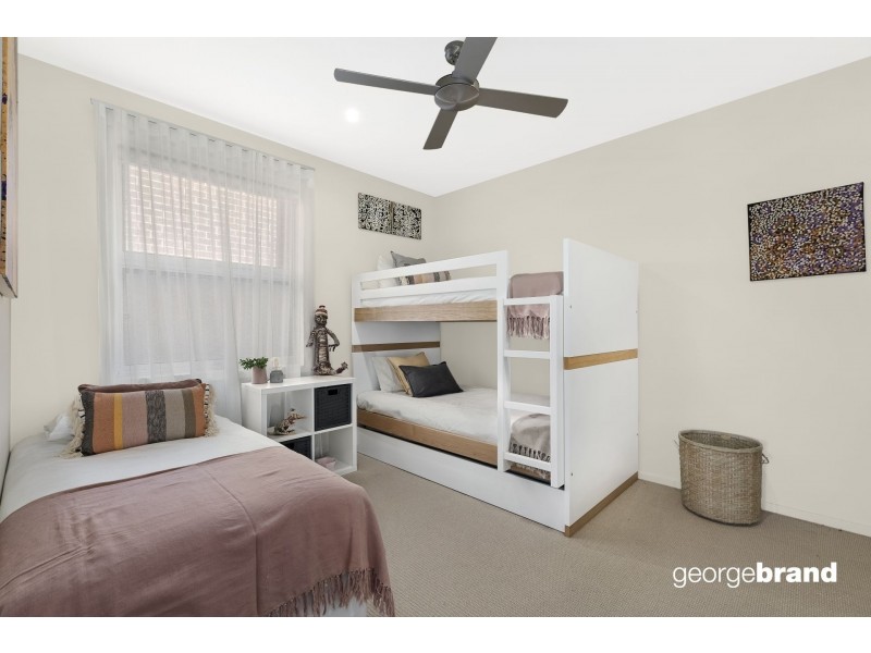 117  Del Rio Drive, Copacabana NSW 2251