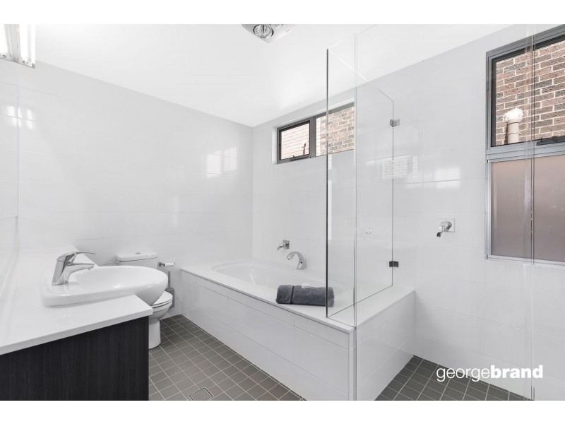 117  Del Rio Drive, Copacabana NSW 2251