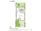 117  Del Rio Drive, Copacabana NSW 2251 Floorplan