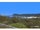 83  Del Mar Drive, Copacabana NSW 2251