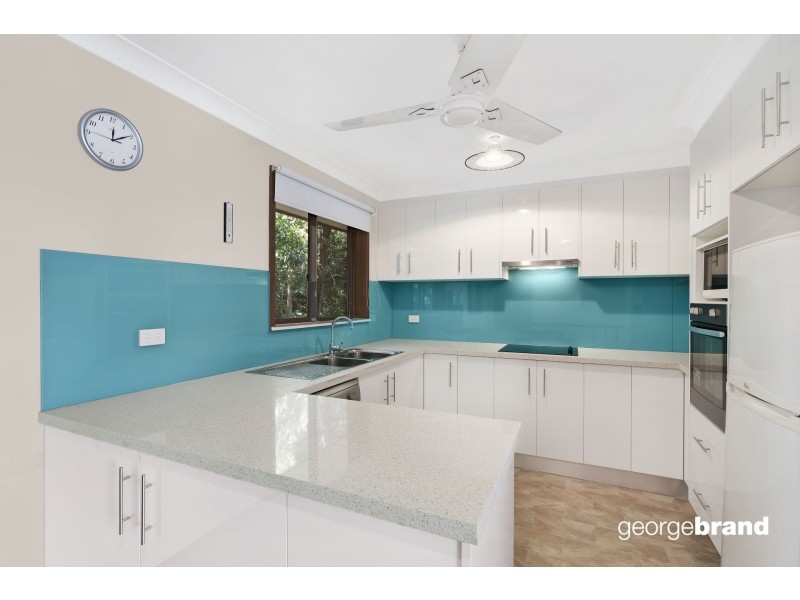83  Del Mar Drive, Copacabana NSW 2251