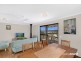 83  Del Mar Drive, Copacabana NSW 2251