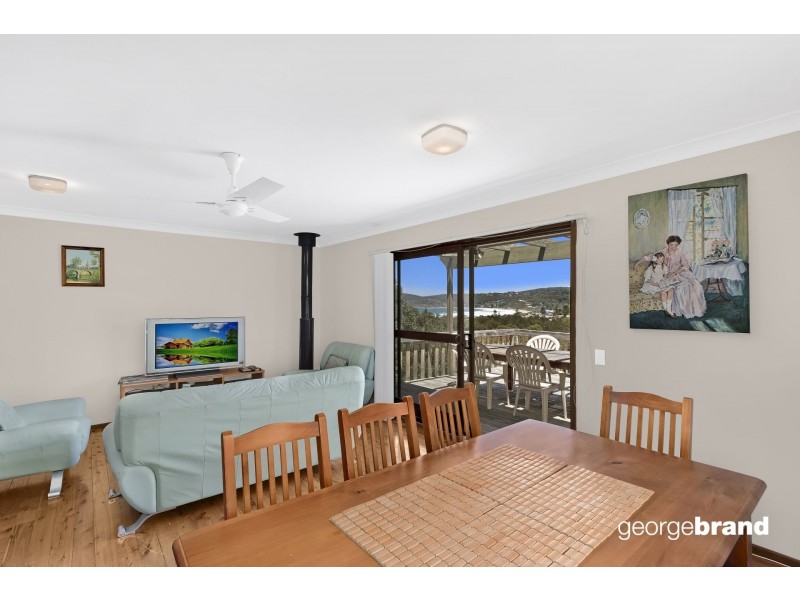 83  Del Mar Drive, Copacabana NSW 2251