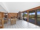 83  Del Mar Drive, Copacabana NSW 2251