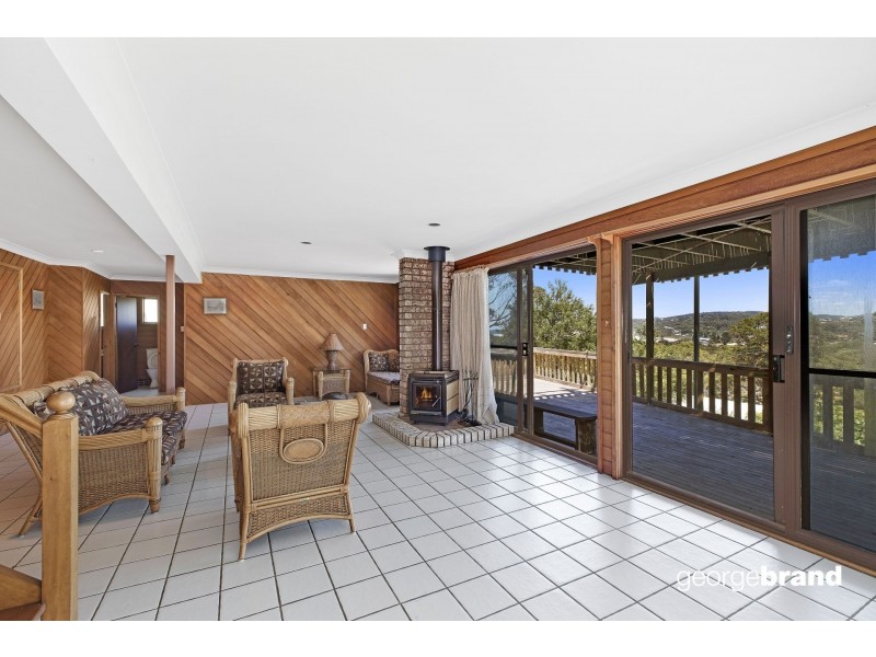 83  Del Mar Drive, Copacabana NSW 2251