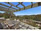 83  Del Mar Drive, Copacabana NSW 2251