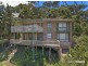 83  Del Mar Drive, Copacabana NSW 2251