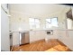 19a Warren Avenue, Avoca Beach NSW 2251
