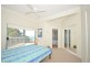 19a Warren Avenue, Avoca Beach NSW 2251