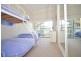 19a Warren Avenue, Avoca Beach NSW 2251