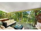294 Del Monte Place, Copacabana NSW 2251