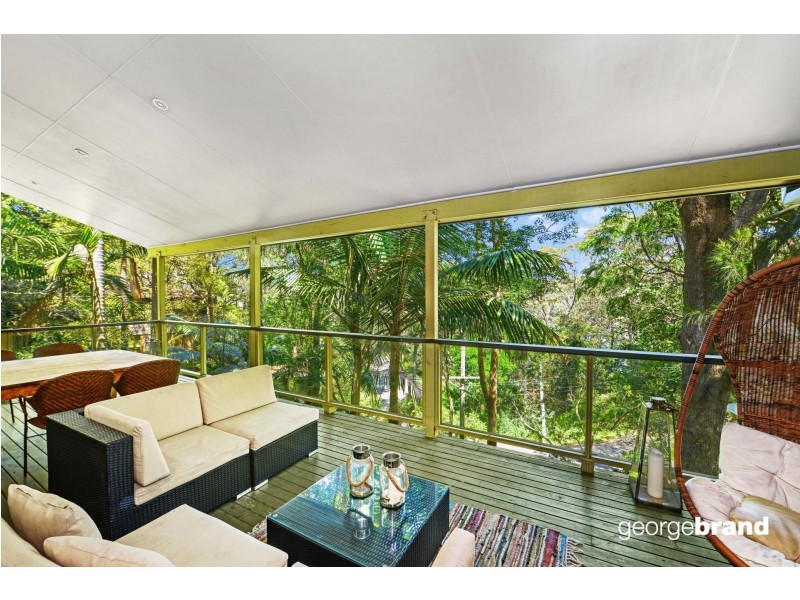 294 Del Monte Place, Copacabana NSW 2251