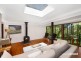294 Del Monte Place, Copacabana NSW 2251
