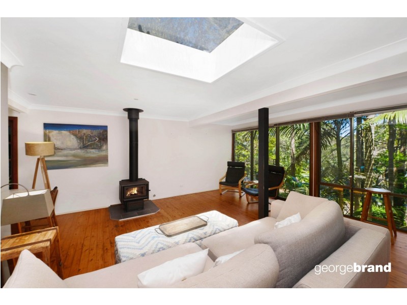 294 Del Monte Place, Copacabana NSW 2251