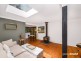 294 Del Monte Place, Copacabana NSW 2251