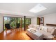 294 Del Monte Place, Copacabana NSW 2251