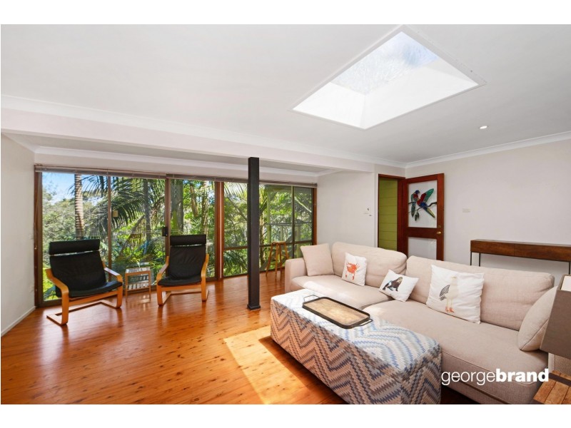 294 Del Monte Place, Copacabana NSW 2251