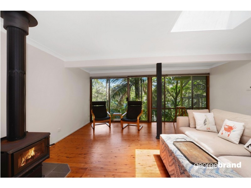 294 Del Monte Place, Copacabana NSW 2251
