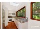 294 Del Monte Place, Copacabana NSW 2251