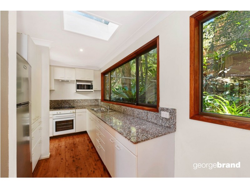 294 Del Monte Place, Copacabana NSW 2251