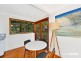 294 Del Monte Place, Copacabana NSW 2251