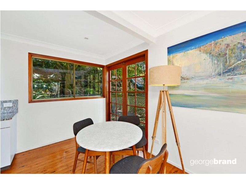 294 Del Monte Place, Copacabana NSW 2251