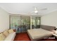 294 Del Monte Place, Copacabana NSW 2251