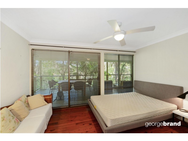 294 Del Monte Place, Copacabana NSW 2251