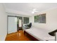 294 Del Monte Place, Copacabana NSW 2251