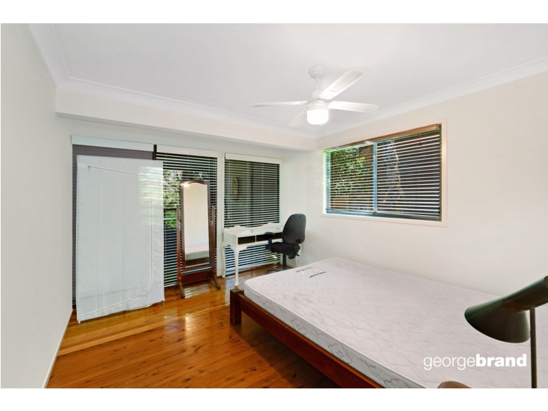 294 Del Monte Place, Copacabana NSW 2251