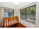 294 Del Monte Place, Copacabana NSW 2251