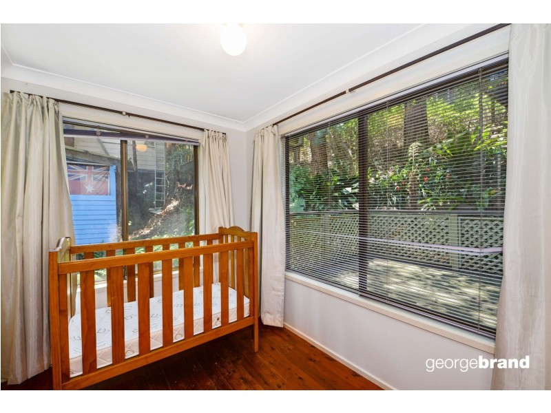 294 Del Monte Place, Copacabana NSW 2251