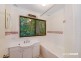 294 Del Monte Place, Copacabana NSW 2251