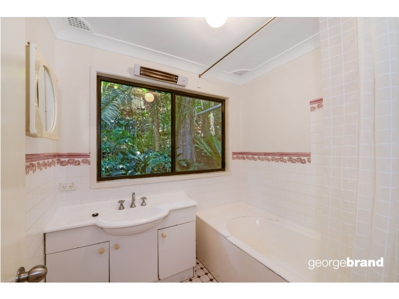 294 Del Monte Place, Copacabana NSW 2251