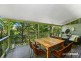 294 Del Monte Place, Copacabana NSW 2251