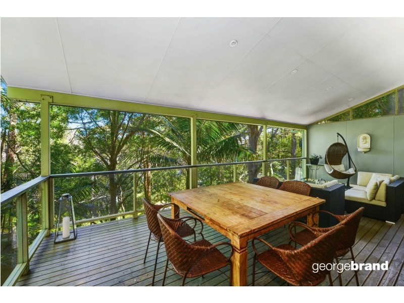 294 Del Monte Place, Copacabana NSW 2251