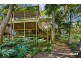294 Del Monte Place, Copacabana NSW 2251